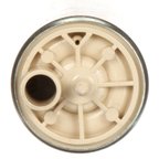 Delphi FE0443 Fuel Pump and Strainer Set - view 6