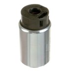 Delphi FE0465 Fuel Pump and Strainer Set - view 1