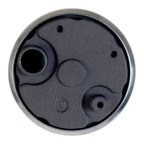 Delphi FE0465 Fuel Pump and Strainer Set - view 4