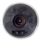 Delphi FE0465 Fuel Pump and Strainer Set - view 3
