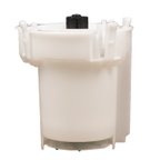 Delphi FE0466 Fuel Pump and Strainer Set - view 5