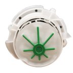 Delphi FE0466 Fuel Pump and Strainer Set - view 6