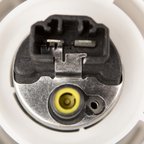 Delphi FE0466 Fuel Pump and Strainer Set - view 7
