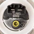 Delphi FE0466 Fuel Pump and Strainer Set - view 3