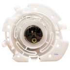Delphi FE0466 Fuel Pump and Strainer Set - view 4