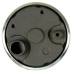 Delphi FE0467 Fuel Pump and Strainer Set - view 4