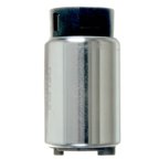 Delphi FE0467 Fuel Pump and Strainer Set - view 2