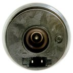 Delphi FE0467 Fuel Pump and Strainer Set - view 3