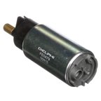 Delphi FE0479 Electric Fuel Pump - In-Tank - view 2