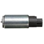 Delphi FE0479 Electric Fuel Pump - In-Tank - view 7