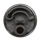 Delphi FE0479 Electric Fuel Pump - In-Tank - view 8