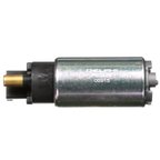 Delphi FE0479 Electric Fuel Pump - In-Tank - view 1