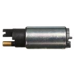 Delphi FE0479 Electric Fuel Pump - In-Tank - view 3