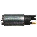 Delphi FE0479 Electric Fuel Pump - In-Tank - view 4