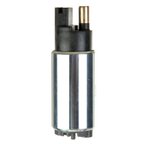 Delphi FE0479 Electric Fuel Pump - In-Tank - view 5