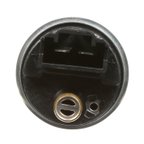 Delphi FE0479 Electric Fuel Pump - In-Tank - view 6