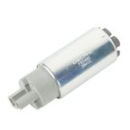 Delphi FE0482 Electric Fuel Pump - In-Tank - view 1