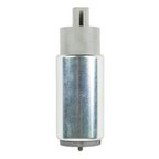 Delphi FE0482 Electric Fuel Pump - In-Tank - view 3