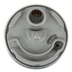 Delphi FE0482 Electric Fuel Pump - In-Tank - view 4