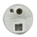 Delphi FE0482 Electric Fuel Pump - In-Tank - view 2