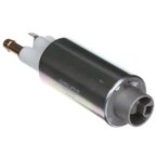 Delphi FE0483 Electric Fuel Pump - In-Tank - view 2