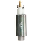 Delphi FE0483 Electric Fuel Pump - In-Tank - view 1