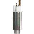 Delphi FE0483 Electric Fuel Pump - In-Tank - view 3