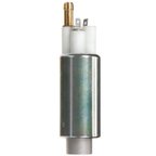 Delphi FE0483 Electric Fuel Pump - In-Tank - view 4