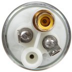 Delphi FE0483 Electric Fuel Pump - In-Tank - view 5