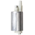 Delphi FE0484 Electric Fuel Pump - In-Tank - view 3