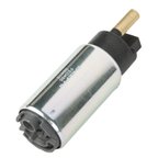 Delphi FE0485 Fuel Pump and Strainer Set - view 2