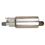 Delphi FE0485 Fuel Pump and Strainer Set - view 4