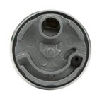 Delphi FE0485 Fuel Pump and Strainer Set - view 5