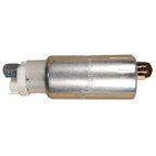 Delphi FE0485 Fuel Pump and Strainer Set - view 1