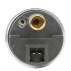 Delphi FE0485 Fuel Pump and Strainer Set - view 3