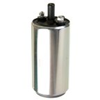 Delphi FE0486 Electric Fuel Pump - In-Tank - view 1