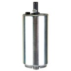 Delphi FE0486 Electric Fuel Pump - In-Tank - view 4