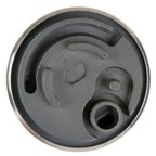 Delphi FE0486 Electric Fuel Pump - In-Tank - view 5