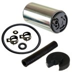 Delphi FE0486 Electric Fuel Pump - In-Tank - view 6