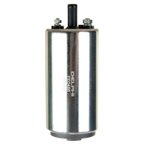 Delphi FE0486 Electric Fuel Pump - In-Tank - view 2