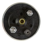Delphi FE0486 Electric Fuel Pump - In-Tank - view 3