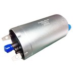 Delphi FE0511 Fuel Pump and Strainer Set - view 1