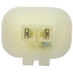 Delphi FE0511 Fuel Pump and Strainer Set - view 6