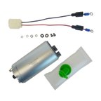 Delphi FE0511 Fuel Pump and Strainer Set - view 5