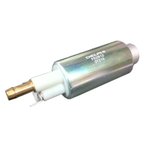 Delphi FE0512 Electric Fuel Pump - In-Tank - view 1
