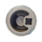 Delphi FE0512 Electric Fuel Pump - In-Tank - view 3