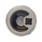 Delphi FE0512 Electric Fuel Pump - In-Tank - view 4