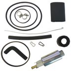 Delphi FE0512 Electric Fuel Pump - In-Tank - view 5