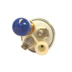Delphi FE0512 Electric Fuel Pump - In-Tank - view 2