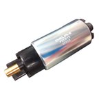 Delphi FE0513 Electric Fuel Pump - In-Tank - view 1